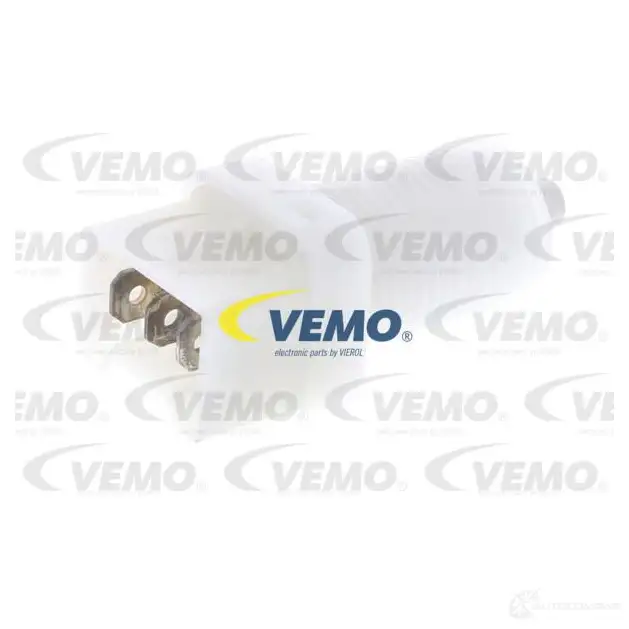 Выключатель стоп сигнала VEMO 1650199 4046001500251 V46-73-0013 Z5H13 5 изображение 0