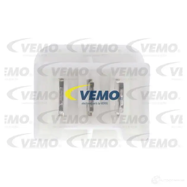 Выключатель стоп сигнала VEMO 1650199 4046001500251 V46-73-0013 Z5H13 5 изображение 1
