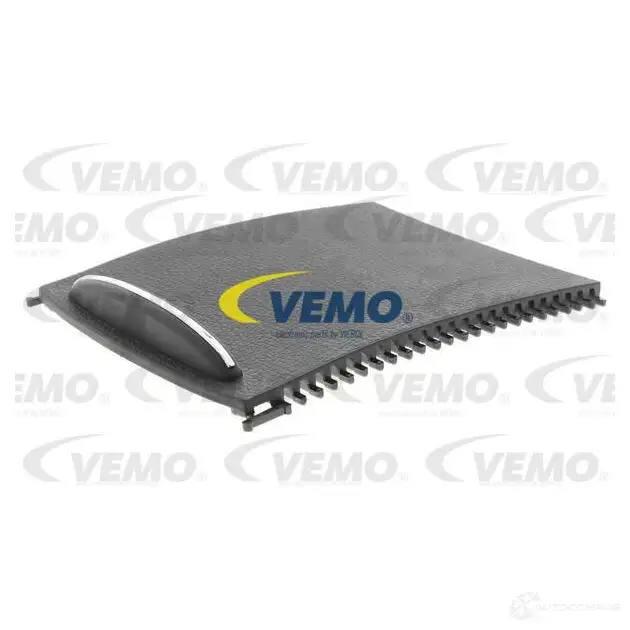 Центральная консоль VEMO V30-29-0008 1437883799 6D3 4S изображение 0