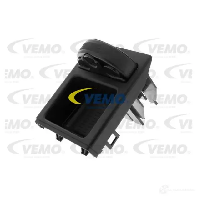 Центральная консоль VEMO V20-29-0017 Z NMDONS 1437883788 изображение 1