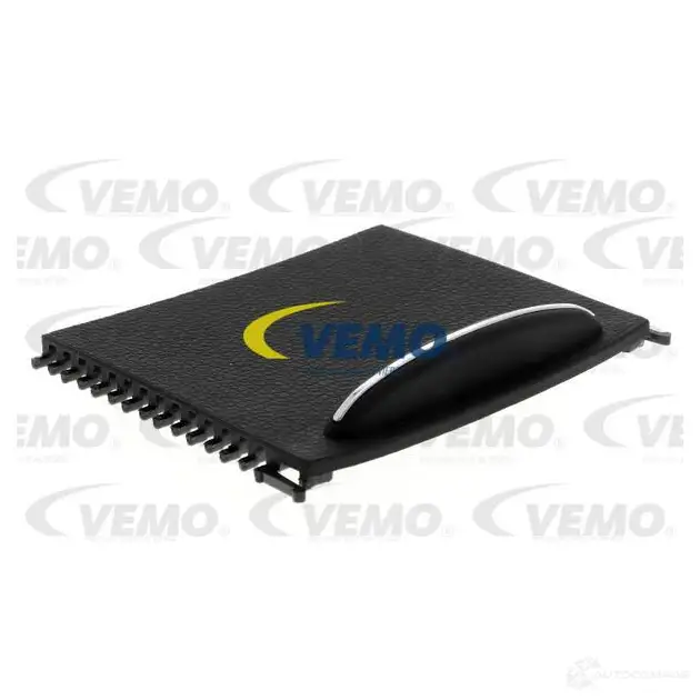 Центральная консоль VEMO V30-29-0007 0VT QB 1437883793 изображение 0