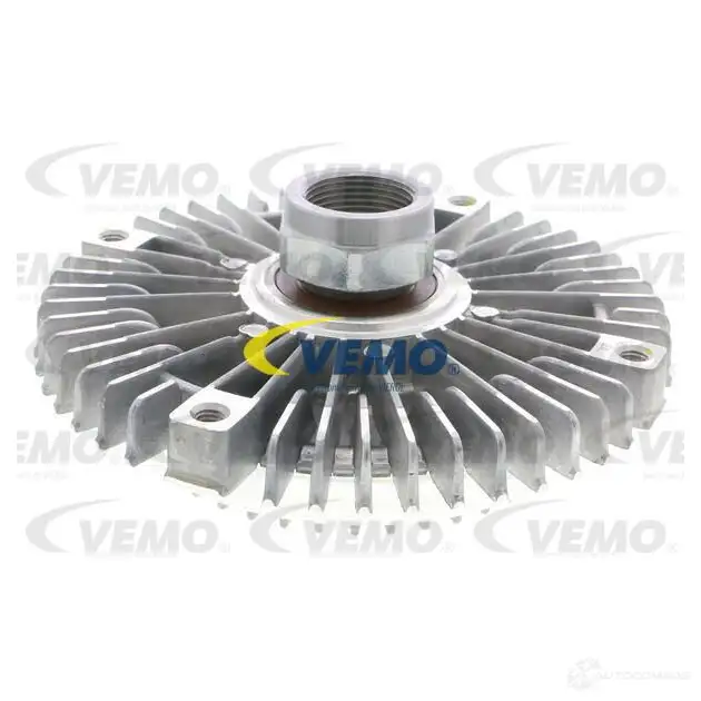 Вискомуфта VEMO L6 1VKF 1641661 4046001281921 V20-04-1065-1