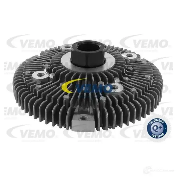 Вискомуфта VEMO 1641664 v200410751 4046001281952 UZTQ 5U