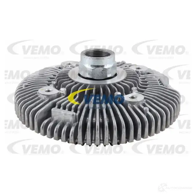 Вискомуфта VEMO V48-04-0010 1437871320 RYLV NV