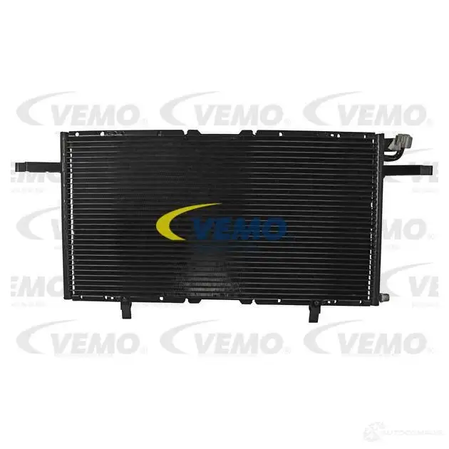 Радиатор кондиционера VEMO 4046001431357 1424589461 v40620028 I7OPF 77