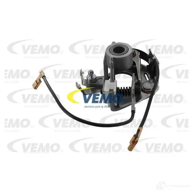 Контакты трамблера VEMO Z0E 8SC V24-70-0038 4046001501029 1643812