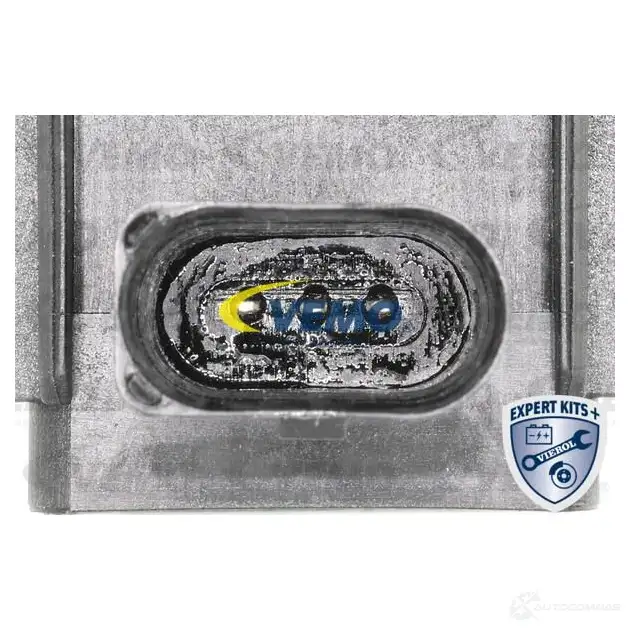 Актуатор турбины VEMO G94T0 7R 1437886745 V15-40-0034 изображение 1