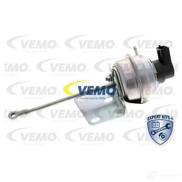 Актуатор турбины VEMO 2 7YIS V24-40-0001 1437886747 - Изображение 1