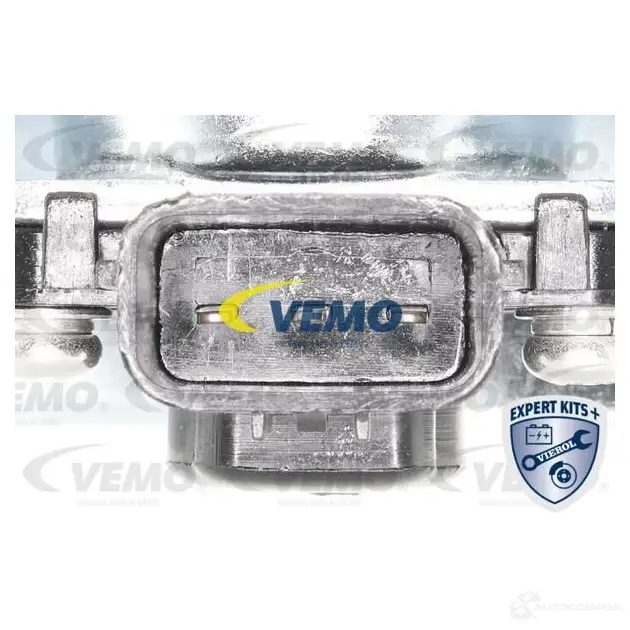 Актуатор турбины VEMO ALI Y5P 1437886744 V22-40-0003 изображение 1