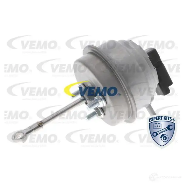 Актуатор турбины VEMO H5V 2LD3 1437886752 V22-40-0004 - Изображение 1