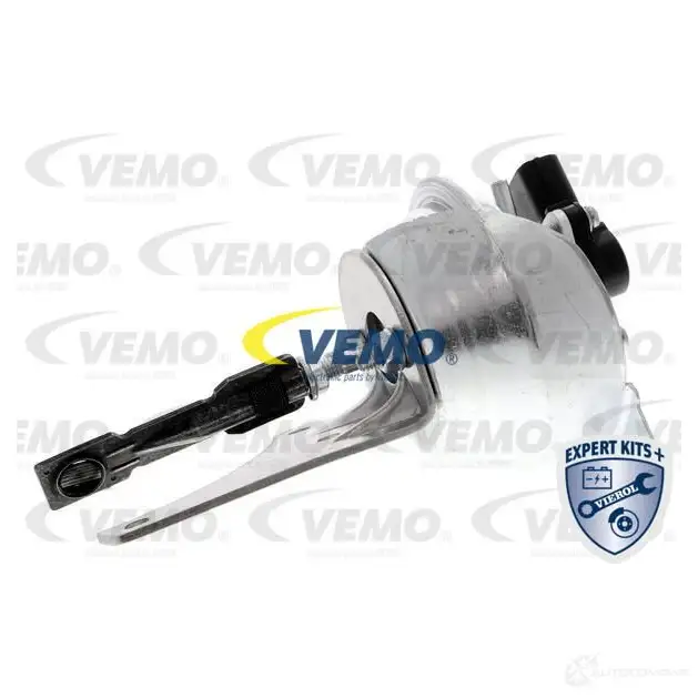 Актуатор турбины VEMO 203S Y9 v25400001 1437886759 - Изображение 1