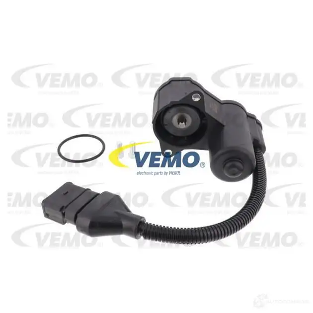 Ремкомплект суппорта VEMO 1437880608 D 3XJPYA V10-77-1117 - Изображение 1