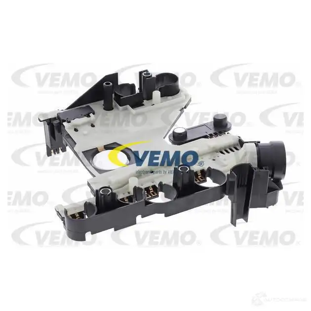 Блок управления АКПП VEMO V33-86-0001 1218398680 4046001829321 12L KZE - Изображение 1