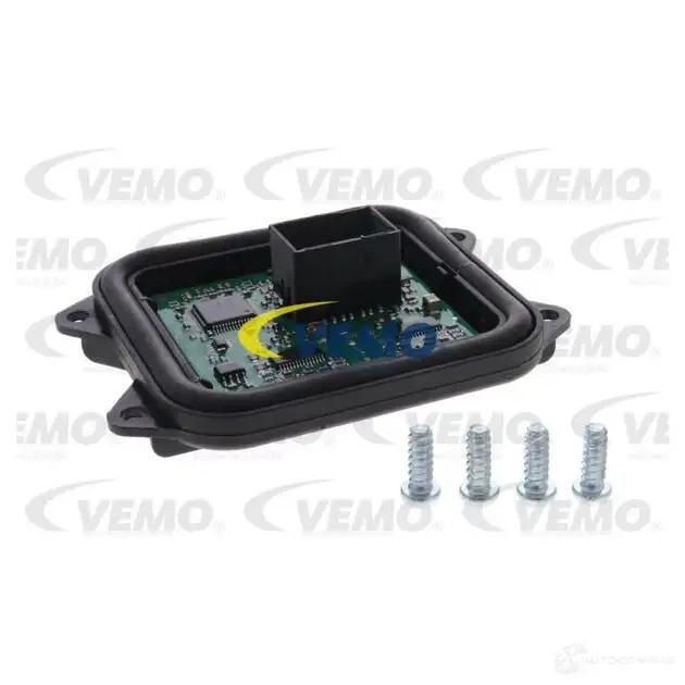 Светодиодный модуль LED VEMO V20-73-0178 XQOV93 H 1424333086 4062375009664 изображение 0