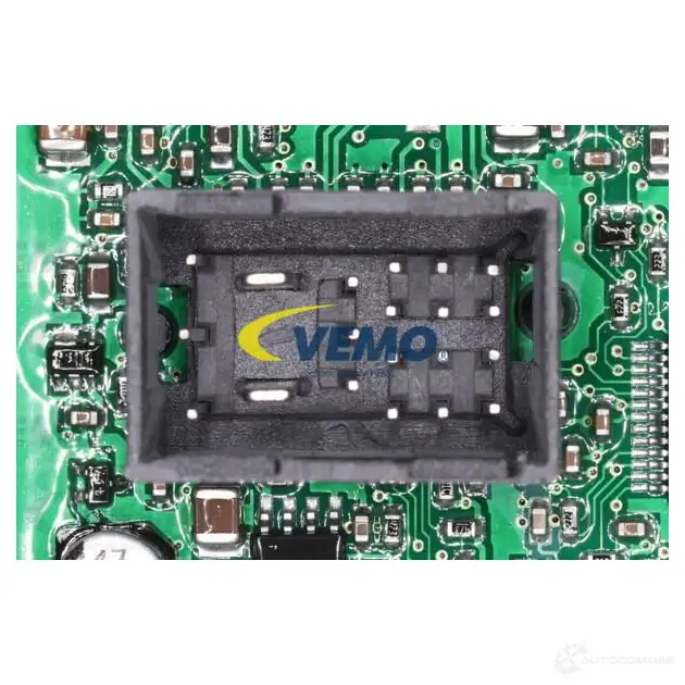 Светодиодный модуль LED VEMO V20-73-0178 XQOV93 H 1424333086 4062375009664 изображение 1