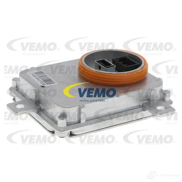 Блок управления светом VEMO 4046001703966 Q EXTK V10-73-0372 1640319 - Изображение 1
