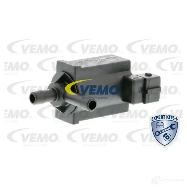 Клапан вентиляции картерных газов VEMO IML96 F9 1639115 v10630067 4046001619984 изображение 0