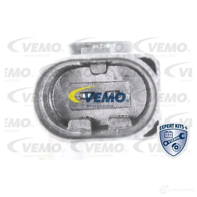 Датчик давления кондиционера VEMO V15-77-1014 1K0 820 803 Q 1641299 1K0 820 803 G изображение 1