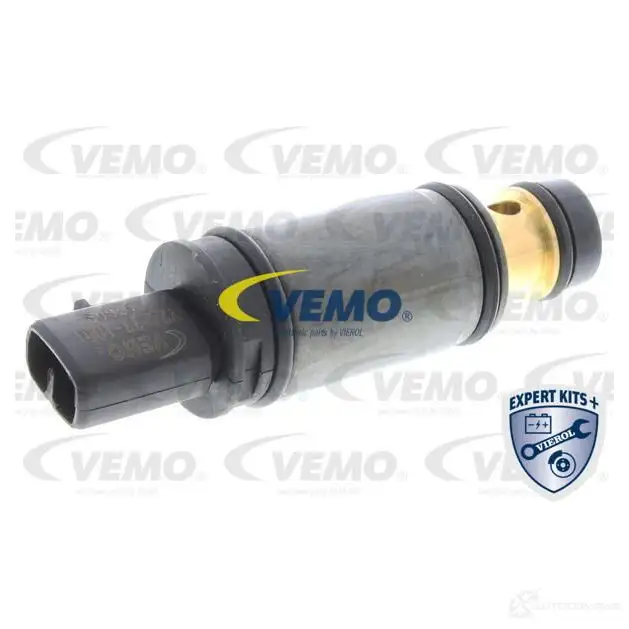 Датчик давления кондиционера VEMO 46 811 244 V24-77-1001 1644197 51 794 515 изображение 0