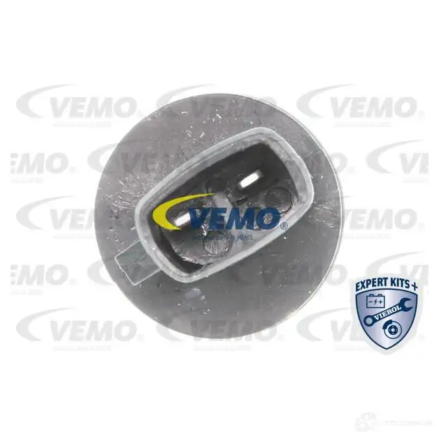 Датчик давления кондиционера VEMO 46 811 244 V24-77-1001 1644197 51 794 515 изображение 1