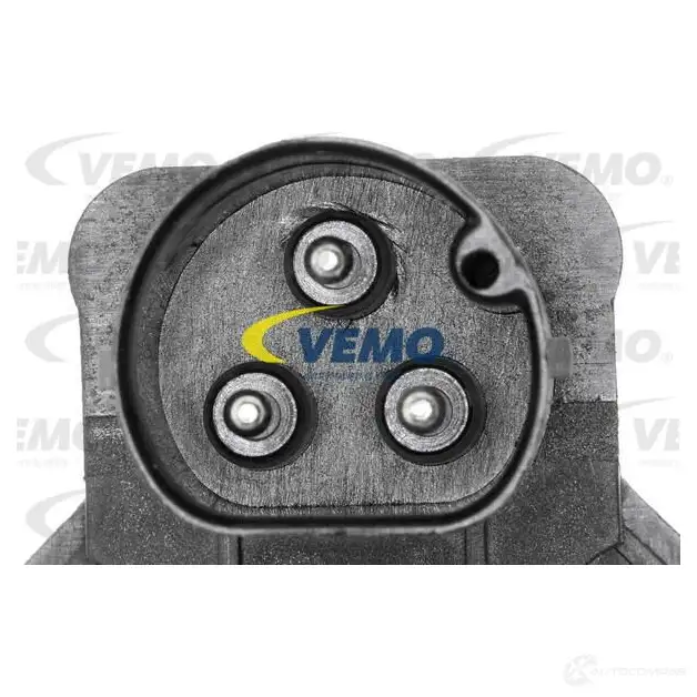 Кран печки VEMO SVDJ 6MZ V20-77-1012 1424269499 4046001922565 изображение 1