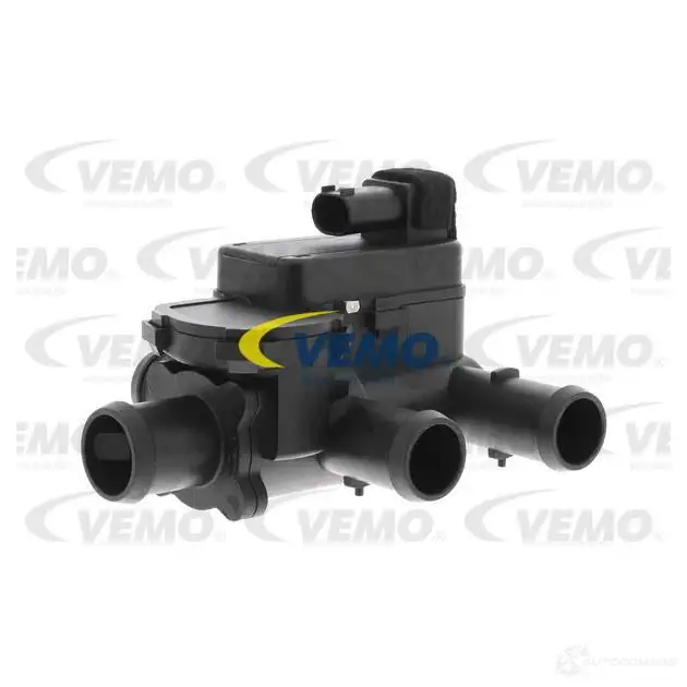 Кран печки VEMO 1437888550 V30-77-1046 7XY QQ - Изображение 1