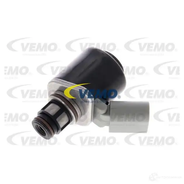 Клапан ограничения давления топливной рампы VEMO V30-11-0546 NK ZVF41 1645820 4046001644108 изображение 0