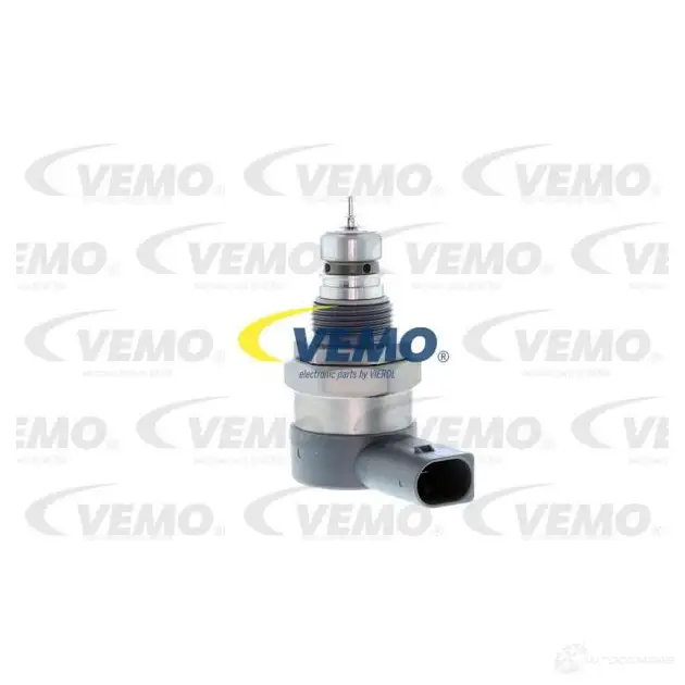 Клапан ограничения давления топливной рампы VEMO XS PBBO 1638821 4046001644061 V10-11-0834 изображение 0