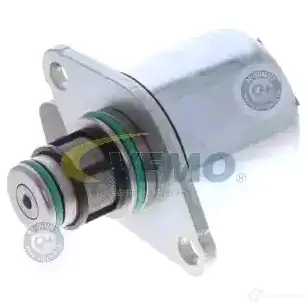 Клапан ограничения давления топливной рампы VEMO 4046001644078 1644464 V25-11-0001 4UC F4E изображение 1