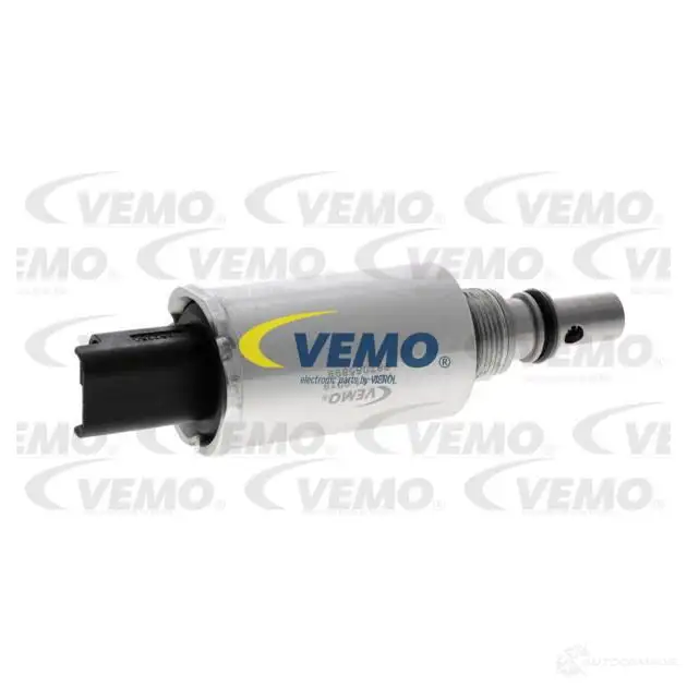 Регулятор давления ТНВД Common-Rail VEMO V22-11-0019 1437880516 7D9GLQ Y - Изображение 1