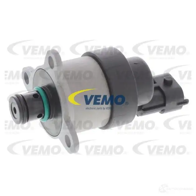 Датчик давления топлива Common-Rail VEMO V24-11-0014 F ASZX 4046001826061 1218308820 - Изображение 1