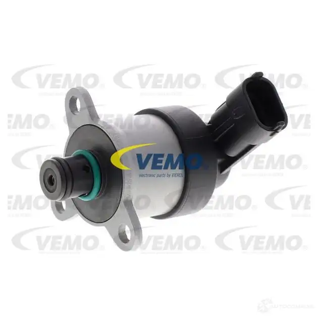 Датчик давления топлива Common-Rail VEMO AH5TV D 1218308836 V24-11-0015 4046001826078 - Изображение 1