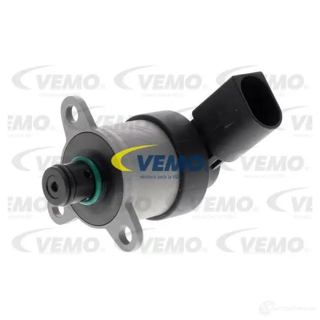 Датчик давления топлива Common-Rail VEMO V10-11-0853 BQSCZ RG 1218156724 4046001825989 изображение 0