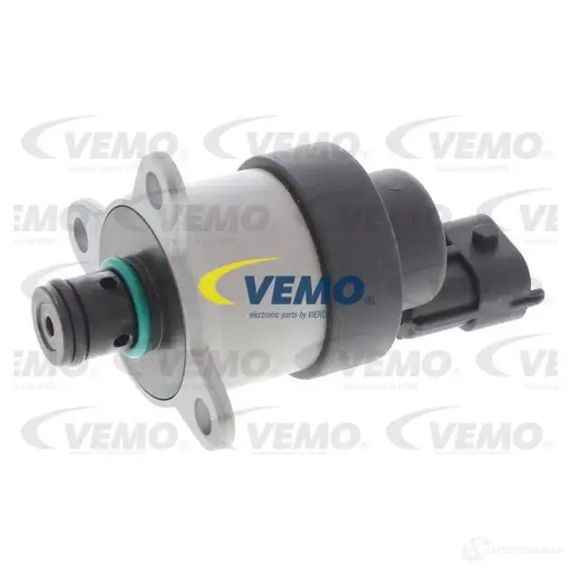 Датчик давления топлива Common-Rail VEMO 4046001826047 1218308812 HWGUS 4 V24-11-0012 изображение 0