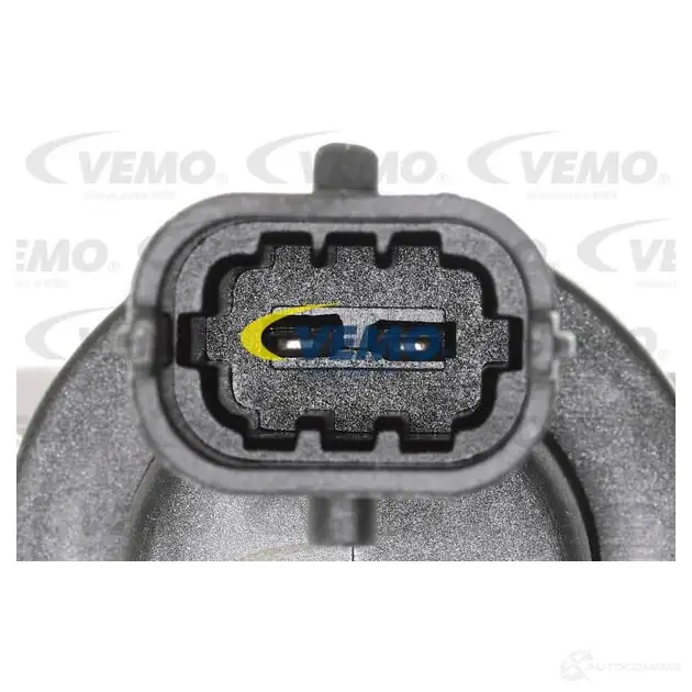 Датчик давления топлива Common-Rail VEMO V24-11-0011 M TXGB 1218308808 4046001826030 изображение 1