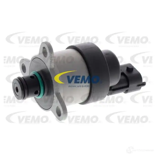 Регулятор давления ТНВД Common-Rail VEMO V22-11-0008 4046001867811 WEZX Z 1218293780 - Изображение 1