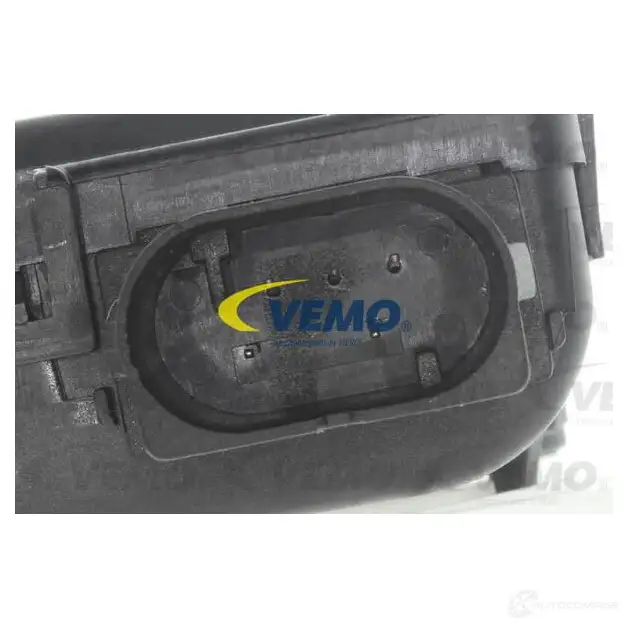 Привод заслонки отопителя салона VEMO V10-77-1016 1640551 K ELMYJU 4046001511325 изображение 1