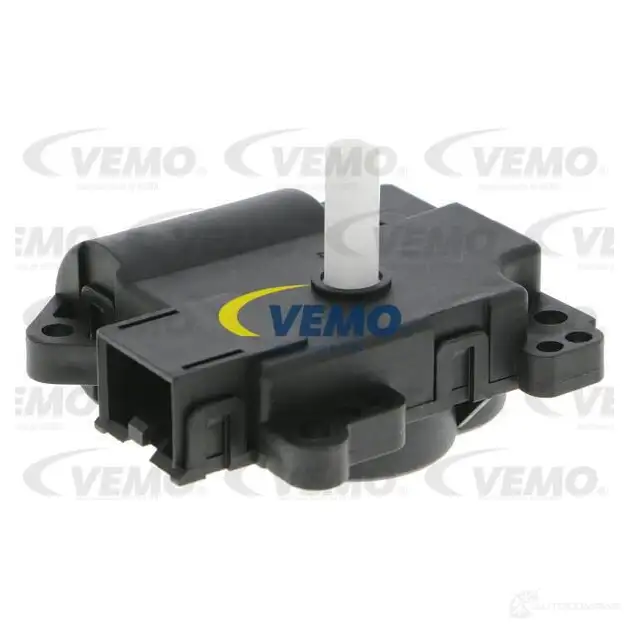 Привод заслонки отопителя салона VEMO 1424704505 4062375026128 V25-77-0082 3IMA LI - Изображение 1