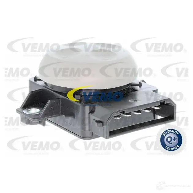 Регулятор сидений VEMO K1 X9G2 1640302 4046001671678 V10-73-0343 - Изображение 1