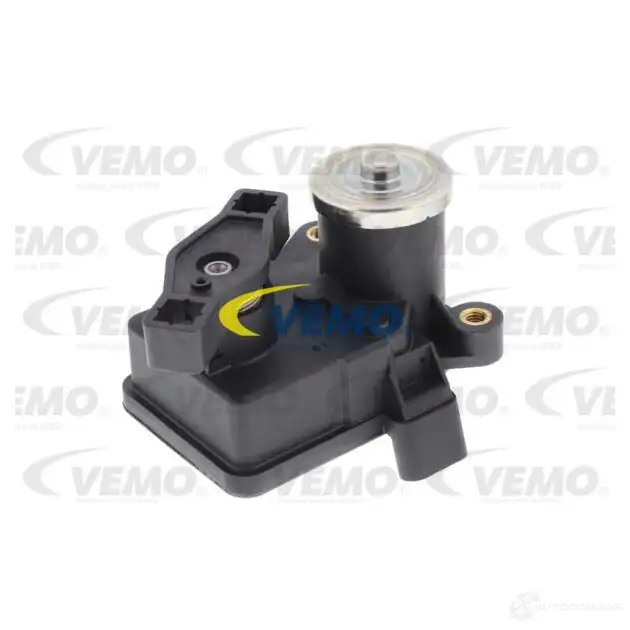 Привод заслонки впускного коллектора VEMO 4046001993688 V30-77-0060 C8 N8K 1425085410 изображение 0