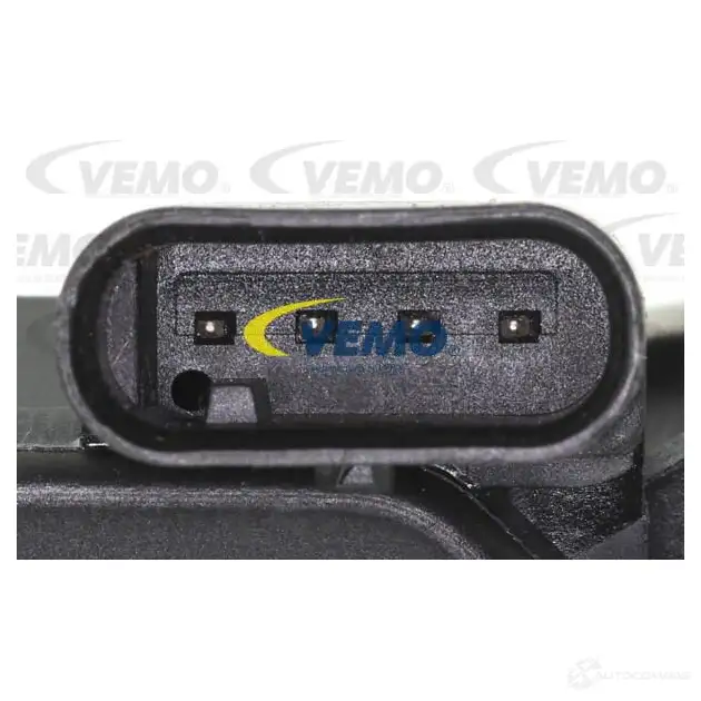Привод заслонки впускного коллектора VEMO 4046001993688 V30-77-0060 C8 N8K 1425085410 изображение 1