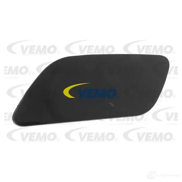 Накладка бампера VEMO 1437901949 IJ ILACX V10-08-0442 - Изображение 1