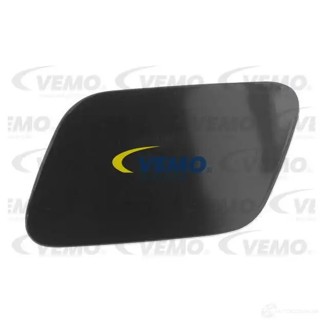 Накладка бампера VEMO 1438025571 V10-08-0450 H15JC XF - Изображение 1