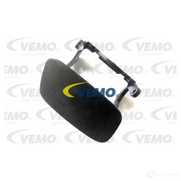 Накладка бампера VEMO ZB ID9U V10-08-0461 1437901867
