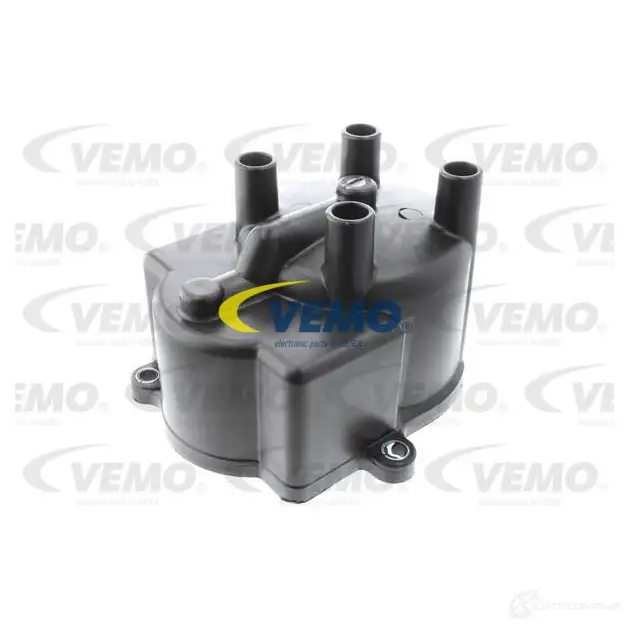 Крышка трамблера VEMO 8 JQYN v32700027 1647144 4046001501654