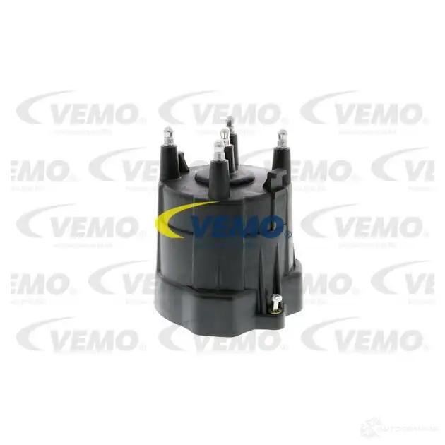 Крышка трамблера VEMO 1648262 4046001300448 0XG ADD8 V40-70-0008