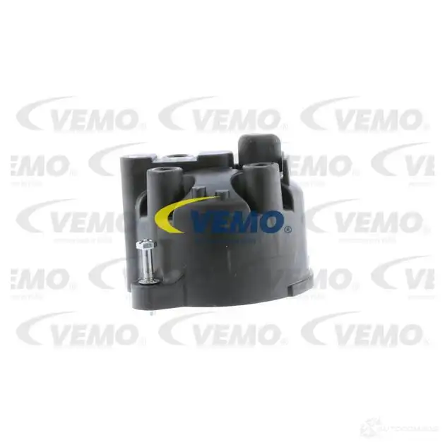 Крышка трамблера VEMO V YPXDUQ 4046001500107 1647436 v37700030