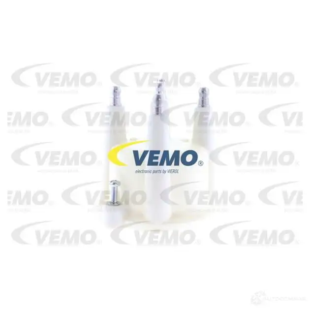 Крышка трамблера VEMO 4046001429323 FLMD Y0 V46-70-0025 1649896 изображение 0