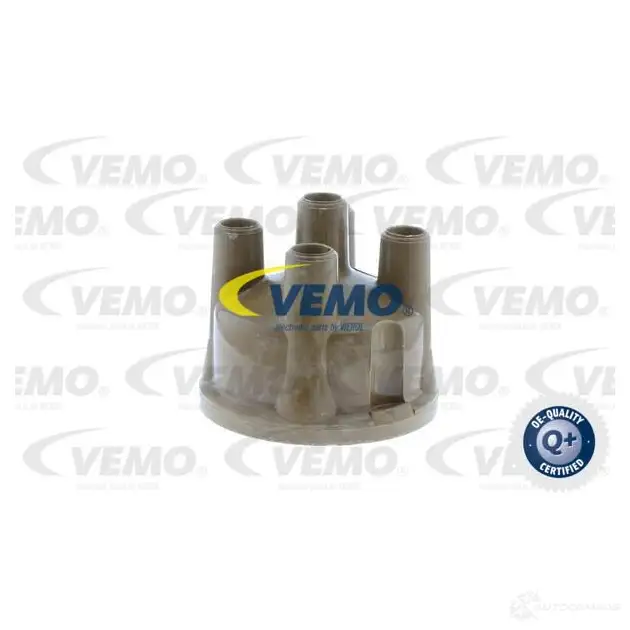 Крышка трамблера VEMO 4046001428722 96 DNCW V46-70-0023 1649894 изображение 0