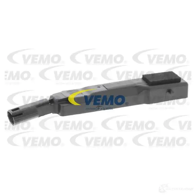 Ручка двери VEMO I1 WZ7J V10-85-0063 1425087642 4062375050956 - Изображение 1